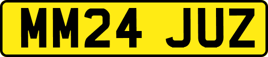 MM24JUZ
