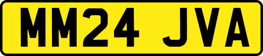 MM24JVA