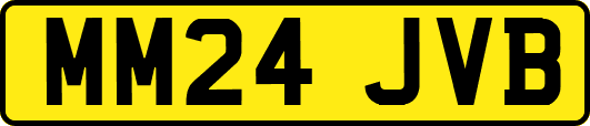 MM24JVB