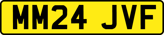 MM24JVF