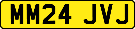 MM24JVJ