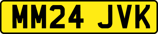 MM24JVK