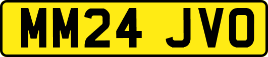MM24JVO