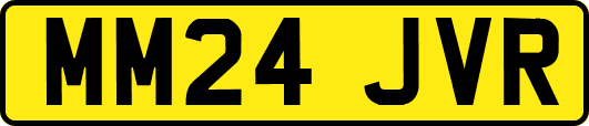 MM24JVR