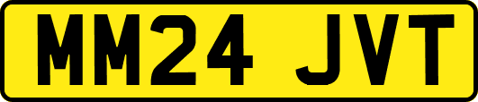 MM24JVT