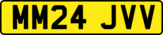 MM24JVV