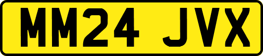MM24JVX