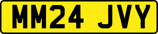MM24JVY