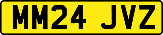 MM24JVZ