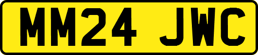 MM24JWC