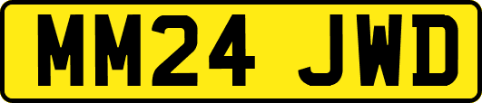 MM24JWD