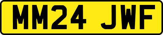MM24JWF