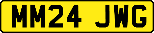 MM24JWG