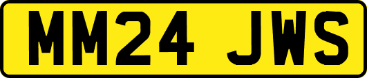 MM24JWS
