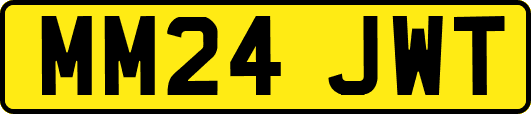 MM24JWT
