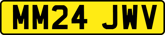 MM24JWV