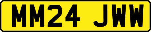 MM24JWW