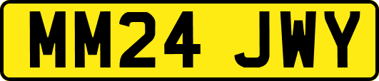 MM24JWY