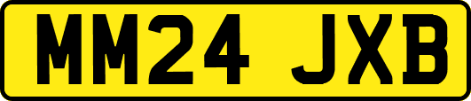 MM24JXB