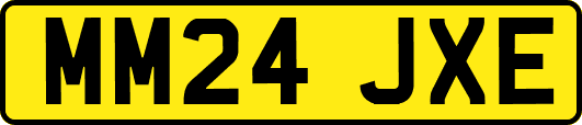 MM24JXE