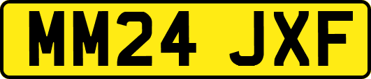 MM24JXF