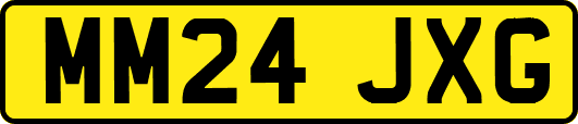 MM24JXG