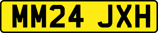 MM24JXH