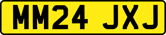 MM24JXJ