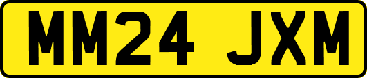 MM24JXM