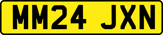 MM24JXN