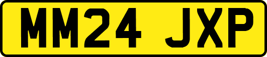 MM24JXP