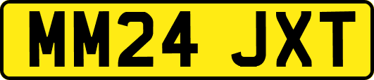 MM24JXT