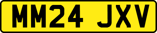 MM24JXV