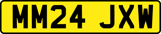 MM24JXW