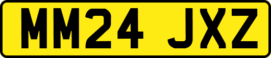 MM24JXZ