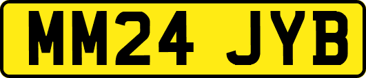 MM24JYB