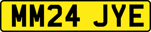 MM24JYE