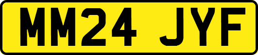 MM24JYF
