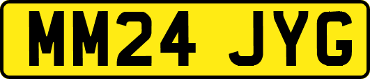 MM24JYG