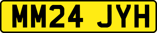 MM24JYH