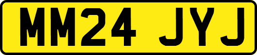 MM24JYJ