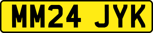 MM24JYK