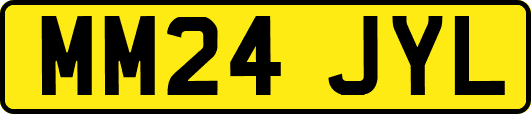 MM24JYL