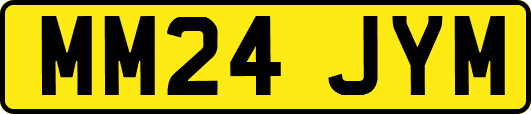 MM24JYM