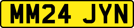 MM24JYN