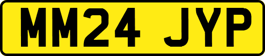 MM24JYP