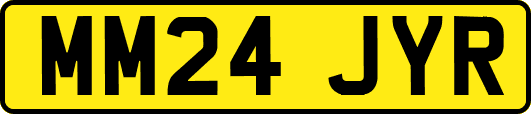 MM24JYR