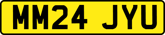 MM24JYU