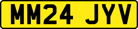 MM24JYV