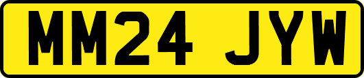 MM24JYW